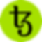 Tezos